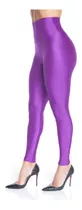 Leggings Fuschia