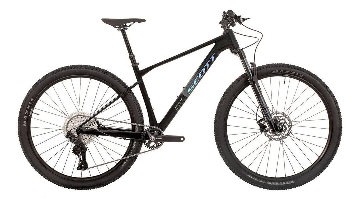 Bicicleta Scott Speedster 50 | Mercado Livre