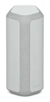 Parlante Bluetooth Portátil Serie Xe300 | Srs-xe300