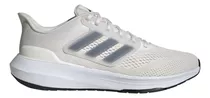 Zapatos De Golf Zg23 Ie2130 adidas Color Blanco Talla 8 Mx