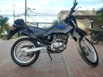 Suzuki  2021