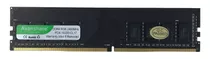 Memória Ram 8gb Ddr4 2400mhz Pc4-19200-cl17 Nota Fiscal