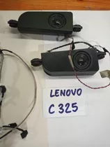Repuestos De Aio Lenovo C325