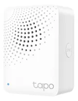 Hub Alarma Tp-link Tapo H100 - Seguridad - Vigilancia