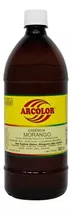 Essência De Morango Alimentícia 960ml - Arcolor