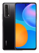 Celular Huawei Y7a 6.67´fhd Octacore 4gb/64gb Nuevo