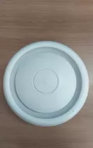 Acess Point Ubiquiti Unifi Uap-ac-edu Mimo 2.4/5.0ghz 1300mb