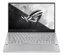 Asus Rog Zephyrus G14 Anime Matrix Gaming Ryzen 9 1tb Ssd