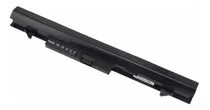 Bateria Hp Probook 430 G1 430 G2 Hstnn-ib4l Ra04 H6l28aa