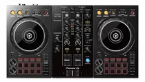 Pioneer Dj Xdj-rr All In One Digital Dj System