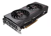 Placa De Video Shappire Pulse Rx 6700 Xt 12 Gb