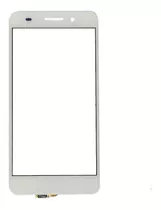 Touch Screen Pantalla Táctil Para Huawei Y6 2 Cam L03 / L23