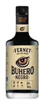 Fernet Buhero