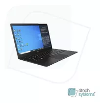 Notebook Q-one Ql-142 N3350 4 Gb 64gb 14  W10h Tec