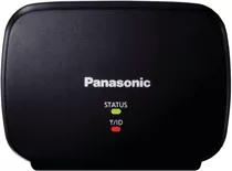 Extensor De Alcance Panasonic Kx-tga405b  Tel Dect 6.0 Plus