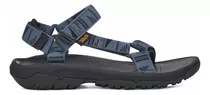 Sandalia Teva Hombre Hurricane Xlt2 Chara Orion Blue