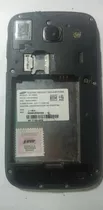 Para Reparar Samsung Core Gt-i8260l