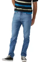 Jean * Taverniti * Original Regular Fit 11618 Elastizado