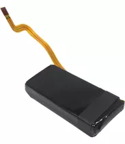 Batería Lenmar Para iPod Video 5gen 60gb 80gb 616-0232