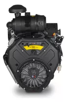 Motor Villa Naftero Vx2v-1000 35 Hp Con Arr Eléctrico Bicil.