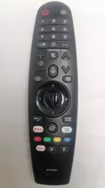 Control Remoto Para LG Smart Tv. Vhcf