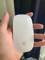 Mouse Inalambrico Apple