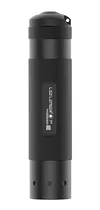 Linterna Led Lenser T2 240 Lumens 180 Mts Tecnologia Alemana