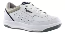 Topper Zapatillas X Force Hombre - 21870