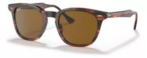 Anteojos Sol Lentes Ray-ban 100% Originales Rb2298 Uv400