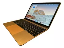 Macbook 2017 Usada