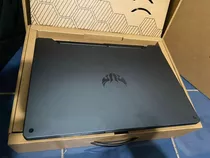 Nueva Asus 15.6 Tuf Gaming F15 Laptop