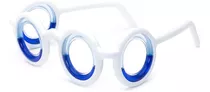 Gafas Anti Mareos Nauseas Para Niños Y Adultos 