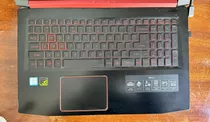 Notebook Acer Nitro An515-51