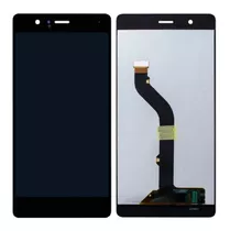 Pantalla Para Huawei P9 Lite  + Mica Regalo - Dcompras