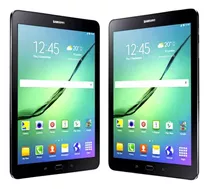 Tablet Teléfono Samsung Galaxy S2 T815 Nueva