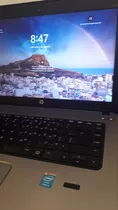 Hp Probook 440 G1