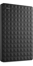 Hd Externo 1tb Portátil Usb Samsung Seagate Expansion C/ Nf 