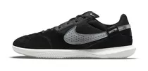 Zapatillas Nike Streetgato Black Off-noir Dc8466-010   