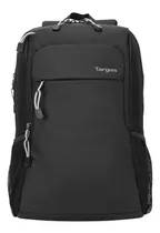 Bolso Targus 15.6   Intellect Advanced Backpack-tsb968gl-70