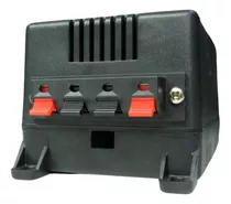 Fonte Para Rede Cabeada Vdc 50 A 100 Switch