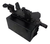 Caja Reley De Motor 25 Kia Sorento 2003-2006