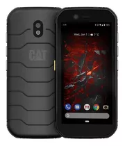 Smartphone Caterpillar Catphone Cat S42 Dual 3gb Ram 32gb