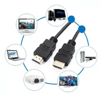 Cable Usb 3.0 Hdd Doble                         