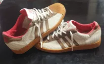 Zapatillas adidas Superstar Talle 12.5 (30.5cm) Únicas!!!