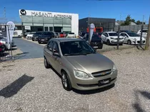 Masanti Chevrolet Corsa Clasic Full 1.4 