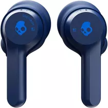 Skullcandy  Indy  Auriculares Inalambricos Originales