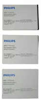 Bateria Philips S338 Ab2000nwmf