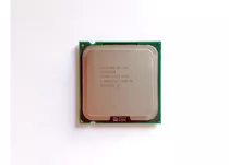 Procesador Intel Celeron 430 1.8ghz Sl9xn 512k Cache