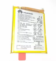 Ba.teria Huawei P20 Lite P10 Lite Honor Hb366481ecw Original