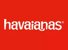 Havaianas